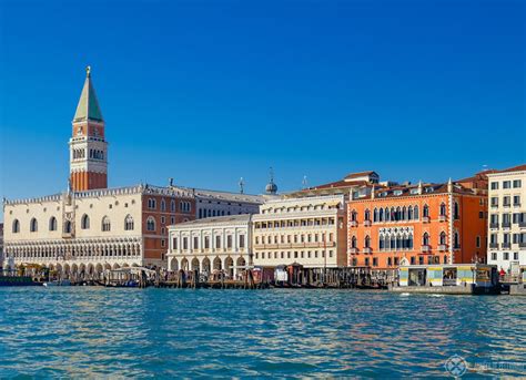 best hotels near gucci and prada venice italy|Top 10 best luxury hotels in Venice .